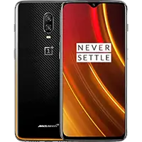  OnePlus 6T Mclaren Mobile Screen Repair and Replacement